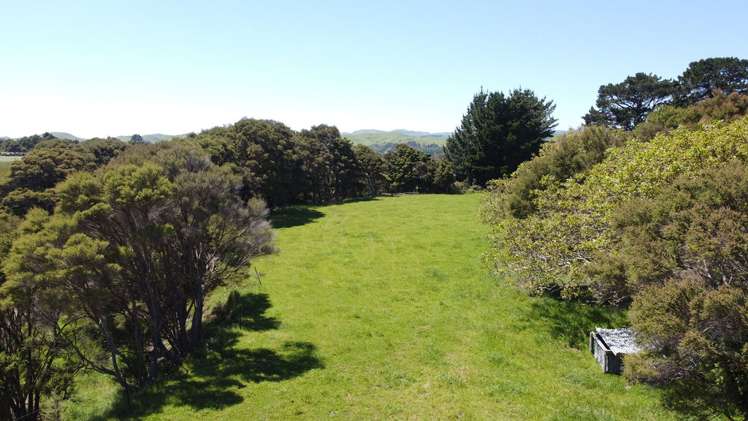 205 Jackson Road Kumeroa_24