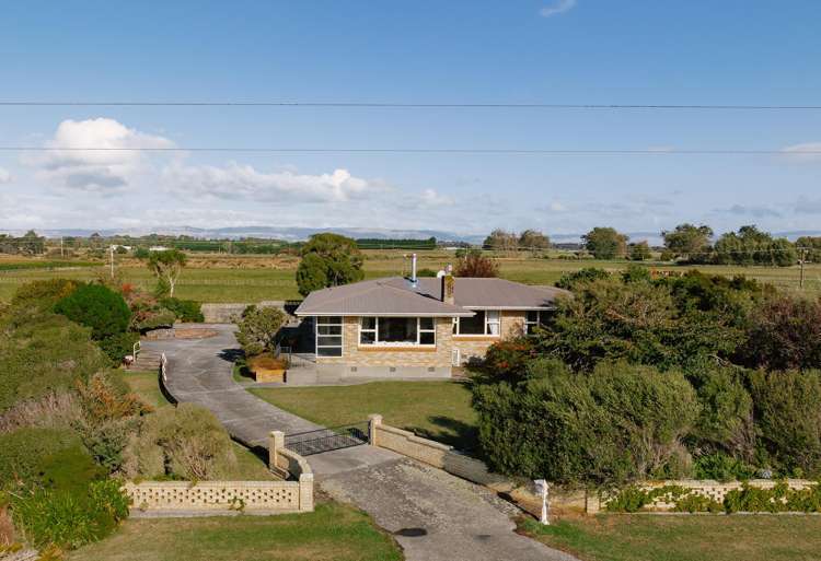 109 Kairanga Bunnythorpe Road Bunnythorpe_38