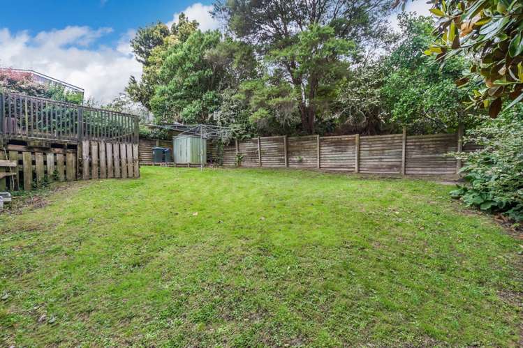 52 Whitney Street New Windsor_12