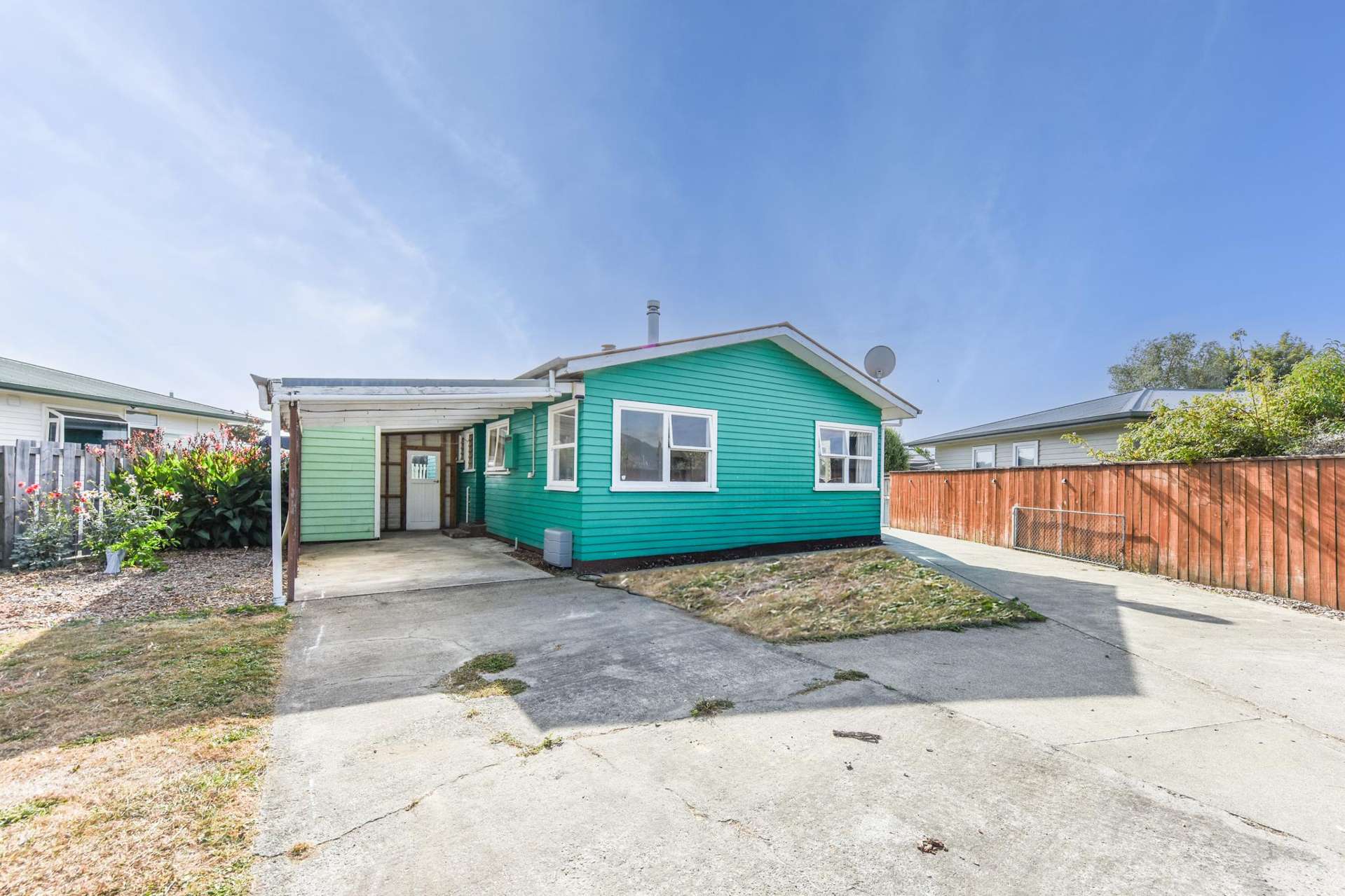 23 Lowry Street Richmond_0