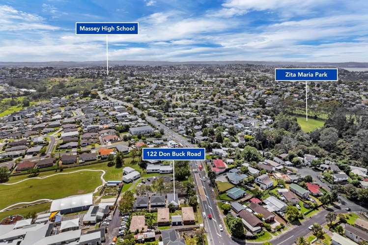 122 Don Buck Road Massey_29