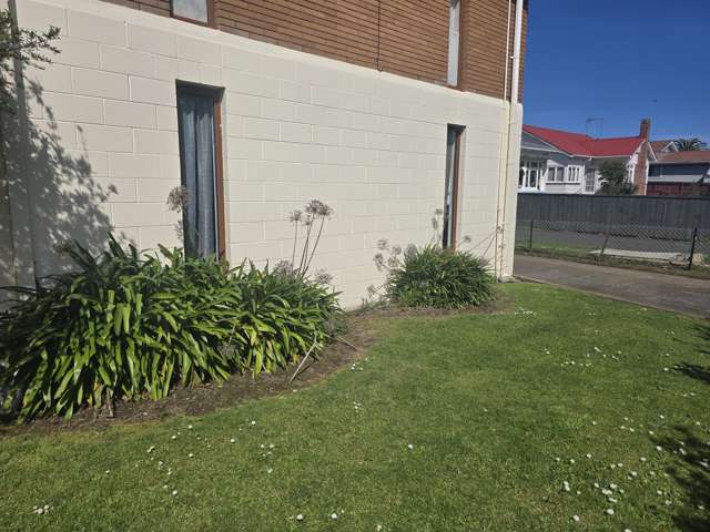 1/1142 New North Road Mount Albert_2