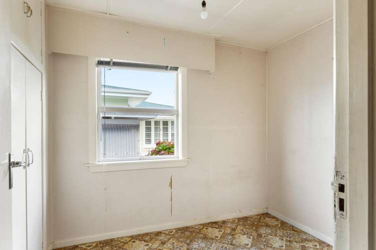 33 Muir Street Te Hapara_7