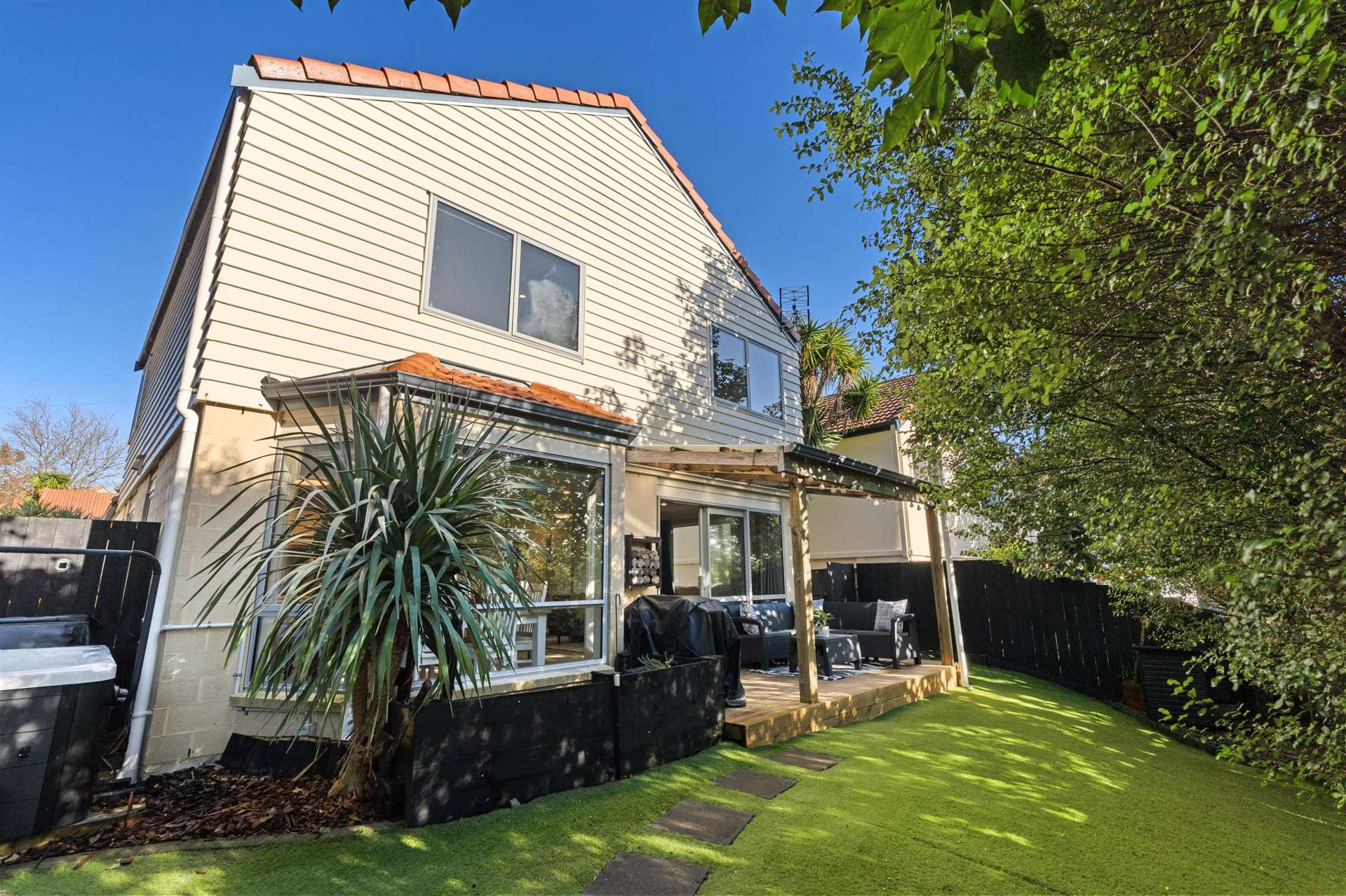 4b Voyager Drive Gulf Harbour_0