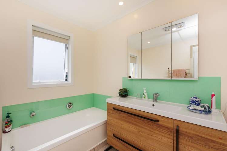 69 Seabury Avenue Foxton Beach_11