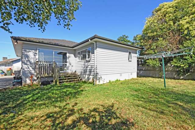 48a Cargill Street Papakura_1