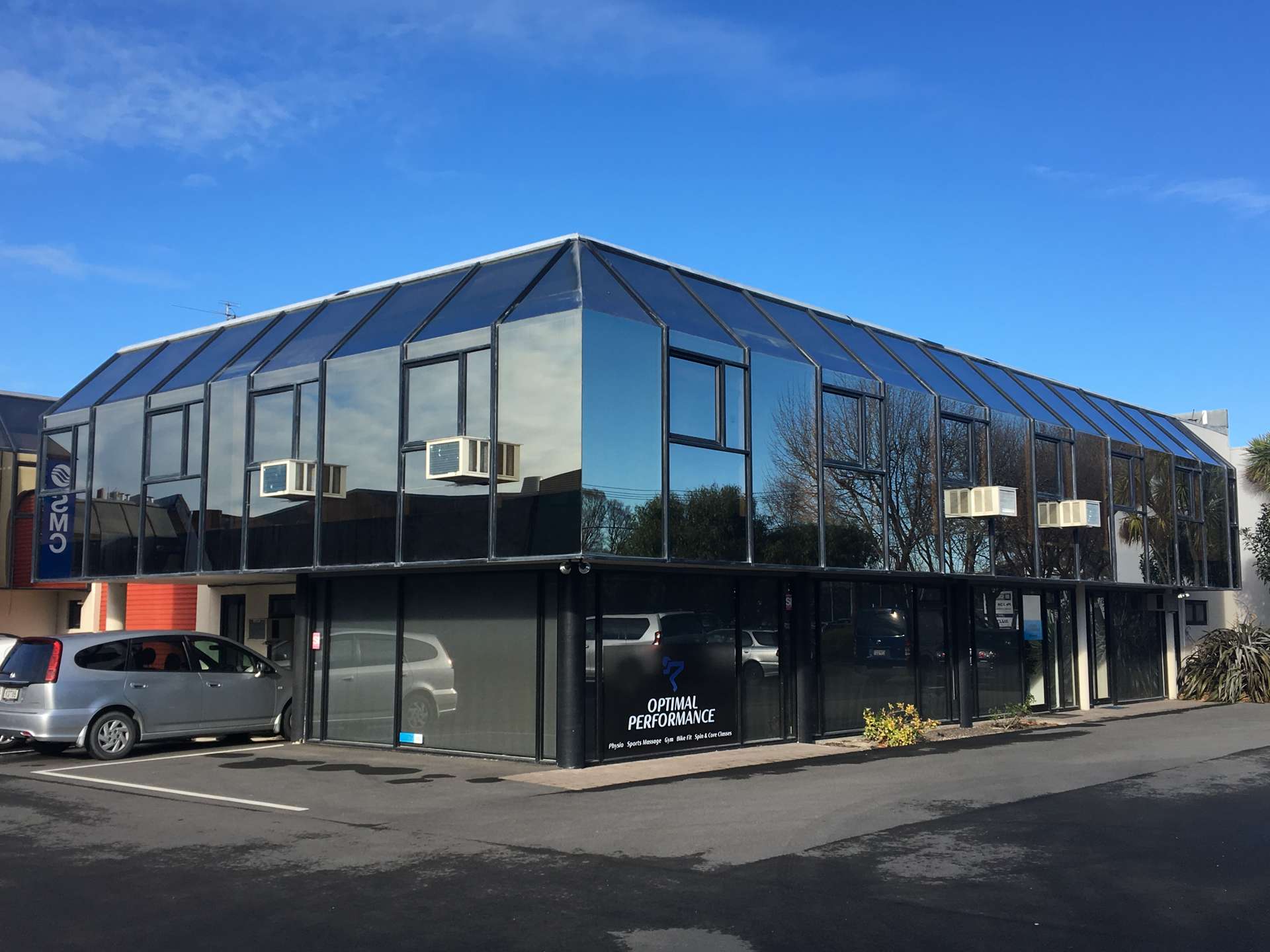 3B Birmingham Drive Middleton_0