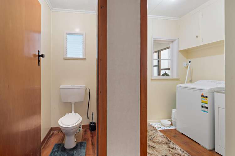 757 Opanake Road Parore Dargaville_23