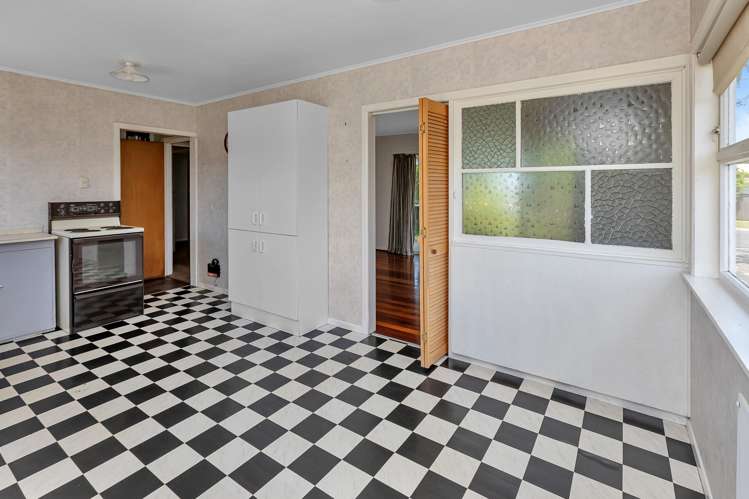 25 Kokich Crescent Onerahi_5