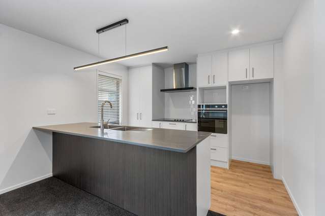 13 Eastman Drive Halswell_1