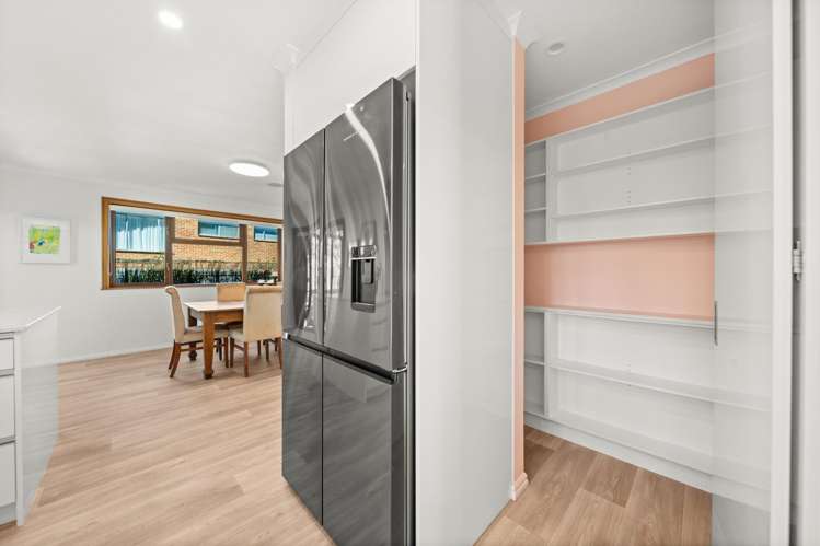 63 Manuka Street Masterton_7