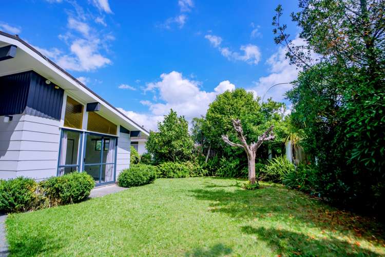 45 Glamis Avenue Dinsdale_10