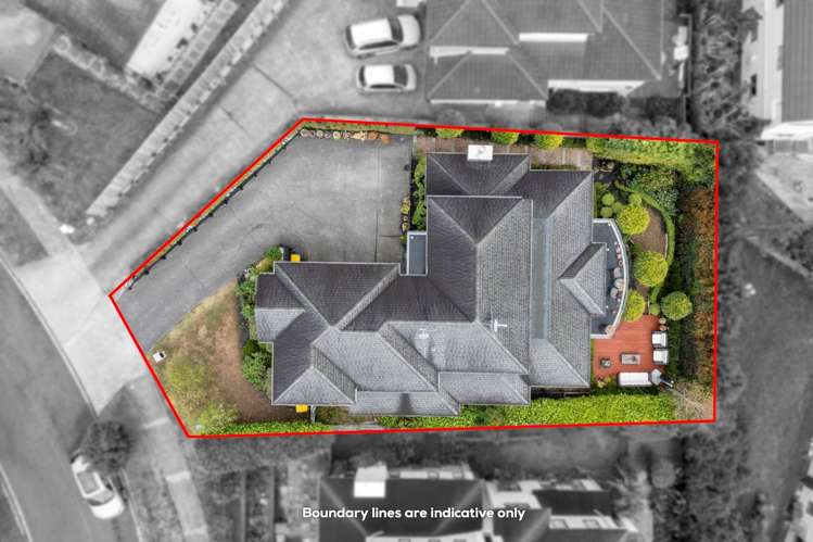 8 Oak View Terrace Schnapper Rock_23