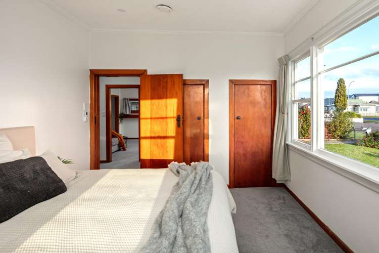455 Palmerston Road Te Hapara_13