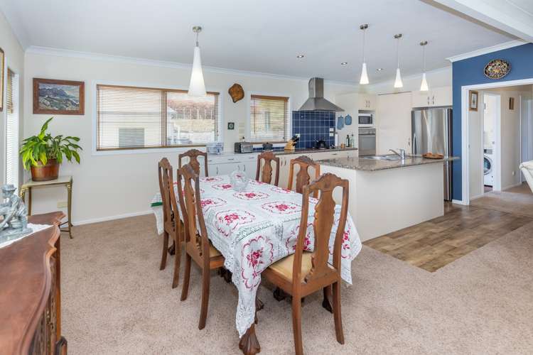 525 Honikiwi Road Otorohanga_5