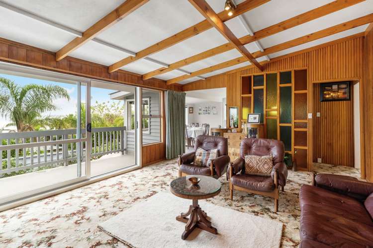 66 Craig Road Maraetai_7