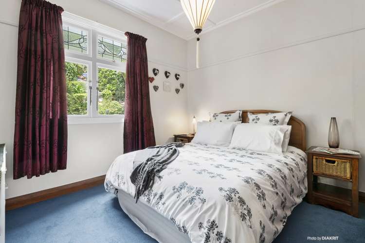 33 Townsend Road Miramar_5