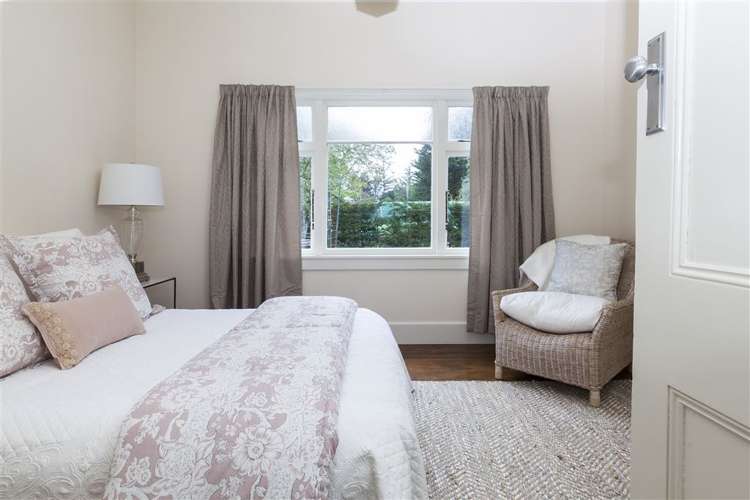 261 Oxford Road Fernside_9