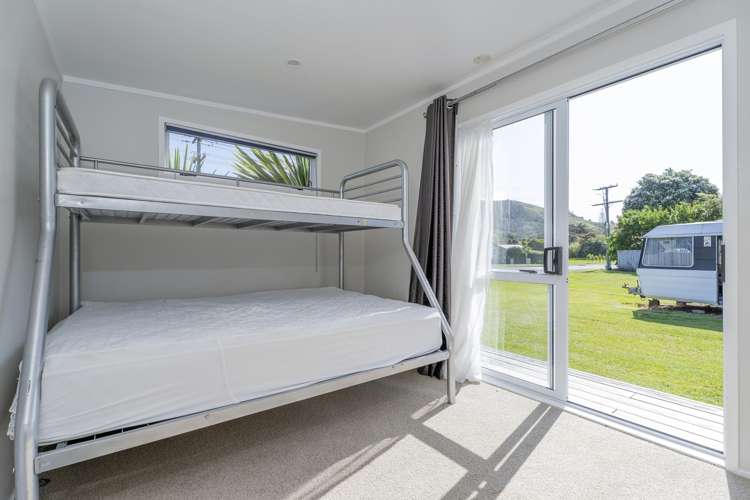 3 Centennial Drive Whitianga_13