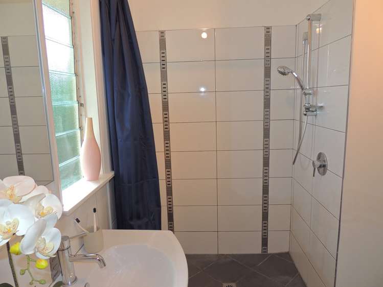 122 South Road Solway_11