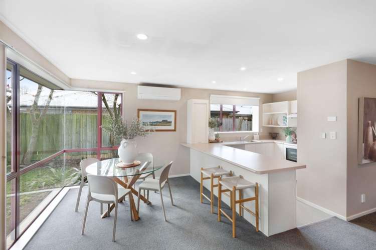 172A Langdons Rd Papanui_3