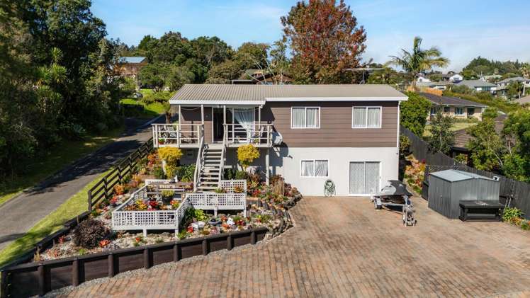 125 Duck Creek Road Stillwater_23