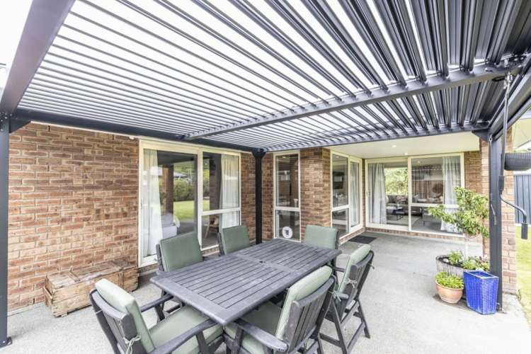 166 Johns Road Rangiora_21