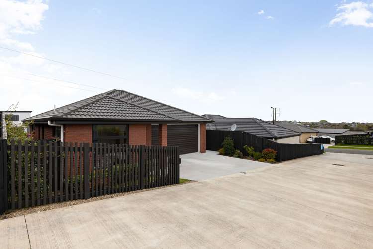 49 Pragma Rise Rototuna North_15