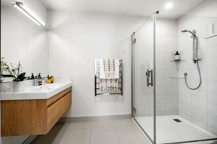 291c Millwater Parkway Silverdale_15