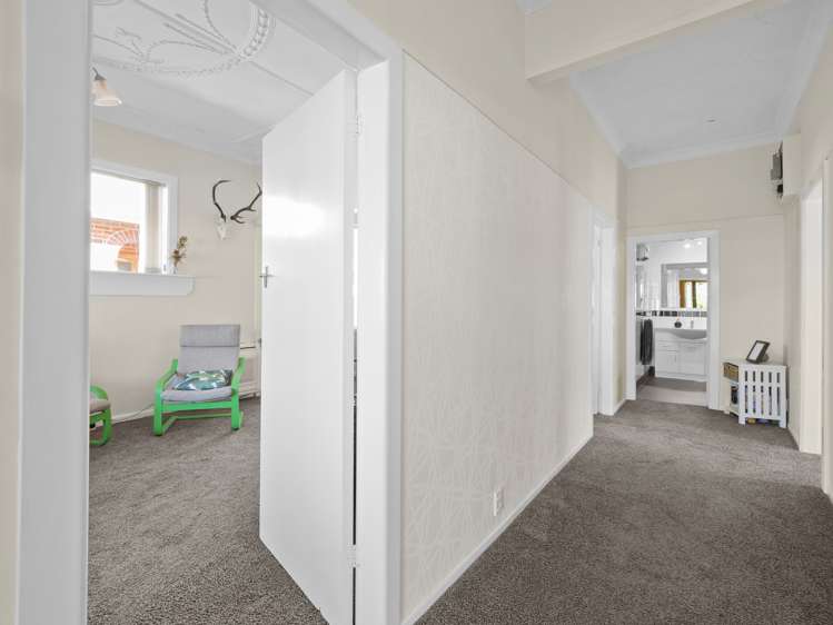 61 Botha Street Tainui_21