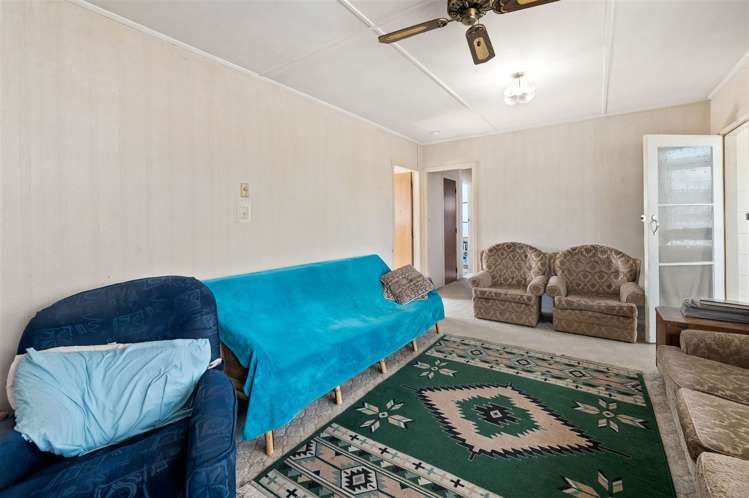 17 Kennedy Drive Putaruru_9