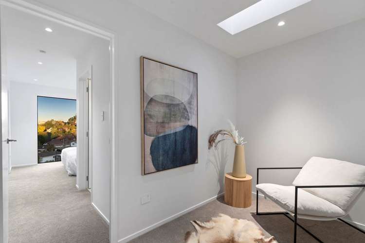 3D Kegworth Place Browns Bay_8