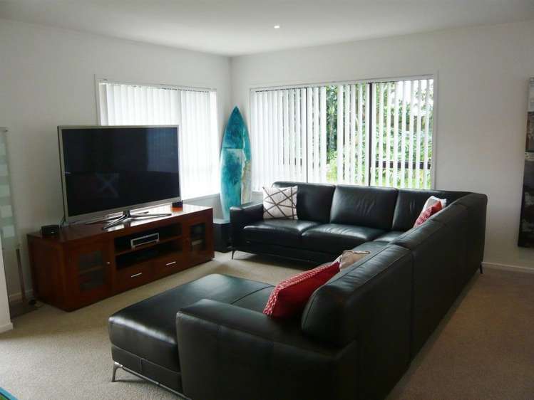 1/105 Tiroroa Avenue Te Atatu South_3