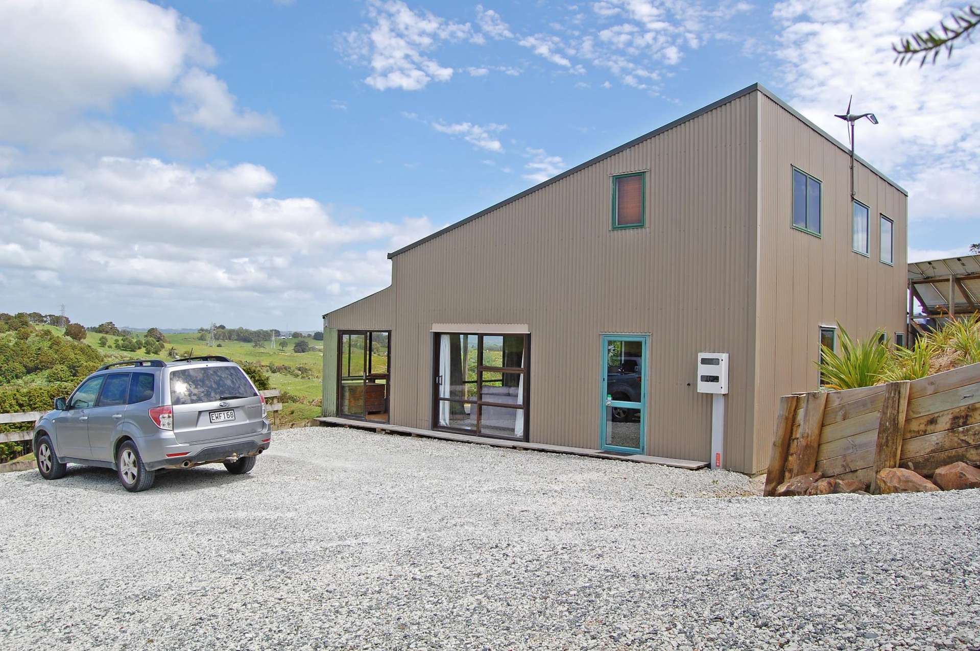 112 Tawa Avenue Kaiwaka_0