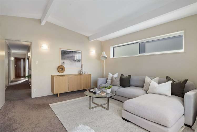 76 Parr Terrace Castor Bay_7