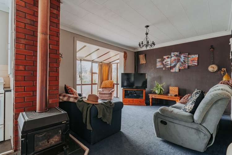 29 Shakespeare Street Milton_9