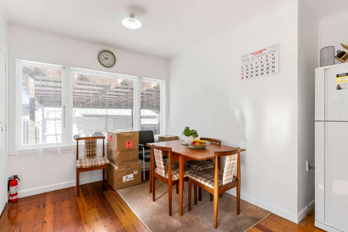 62 Savoy Road_4