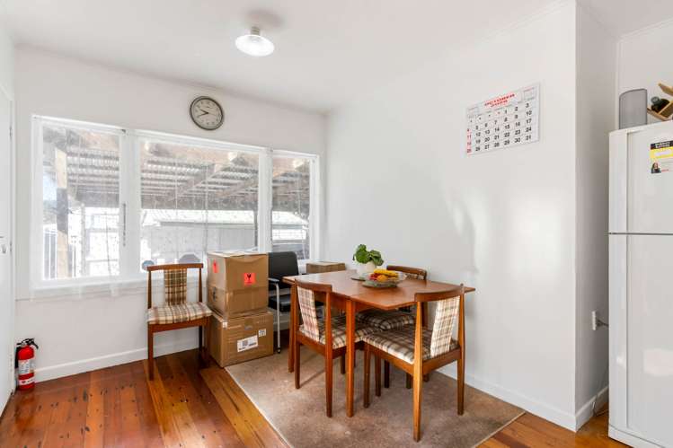 62 Savoy Road Glen Eden_7