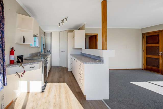 4 Whelan Place Hei Hei_4