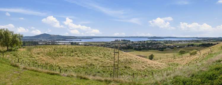 4 Jojos Way Lynmore_6