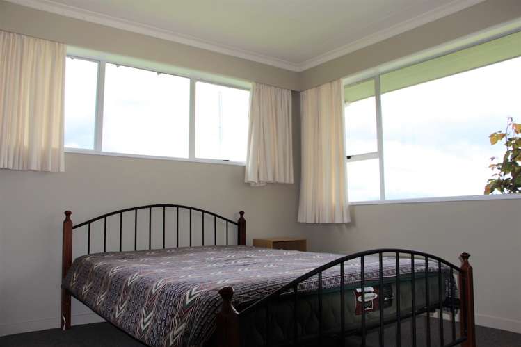 735 Nelson Creek Road Nelson Creek_9