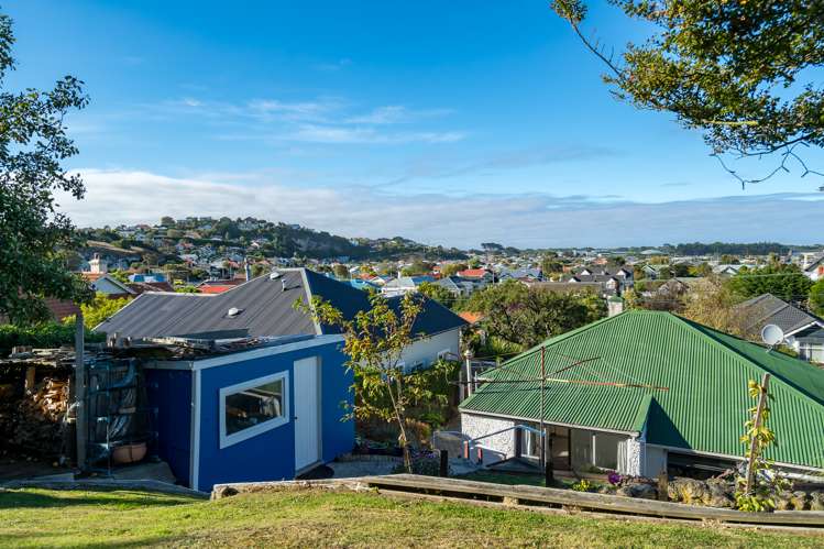 35 Rawhiti Street Musselburgh_12