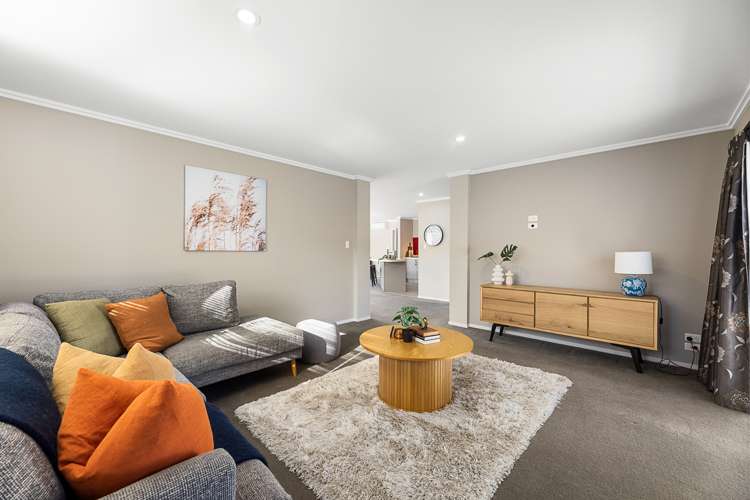 155 Taylor Pass Road Witherlea_10