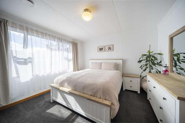 12 Govan Drive Te Anau_2