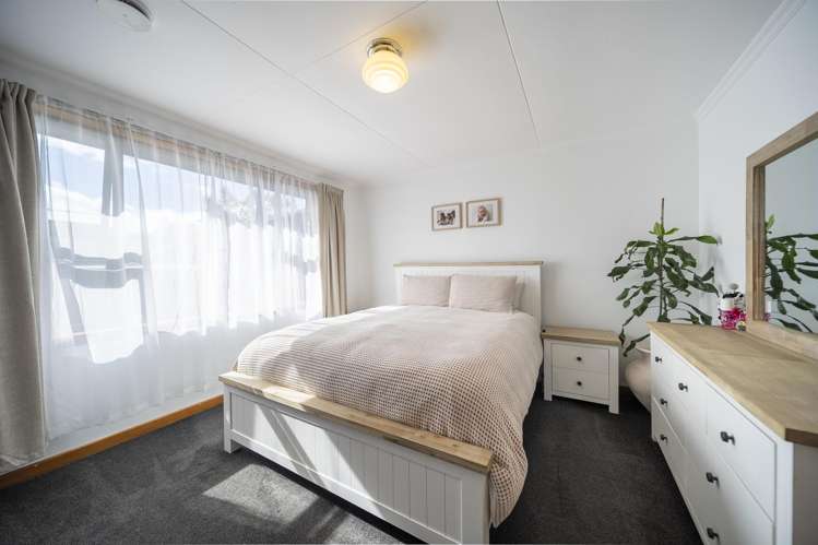 12 Govan Drive Te Anau_2