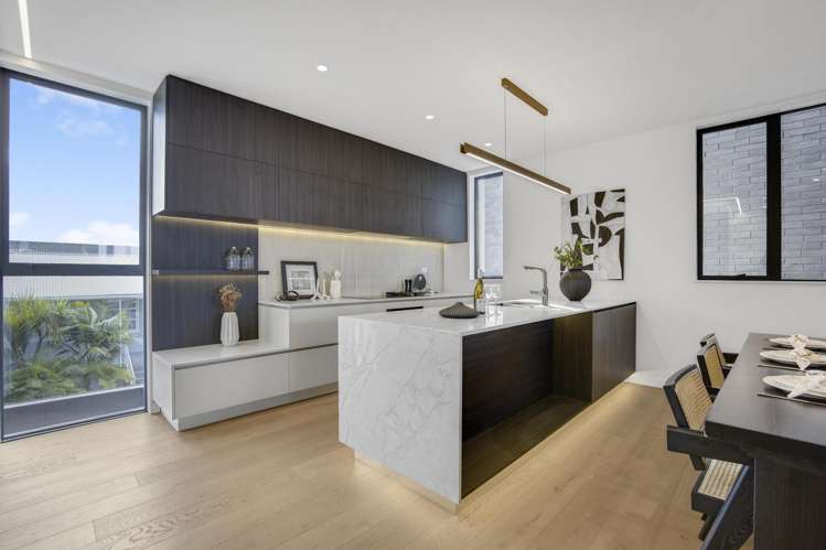 4 Tennyson Avenue Takapuna_6