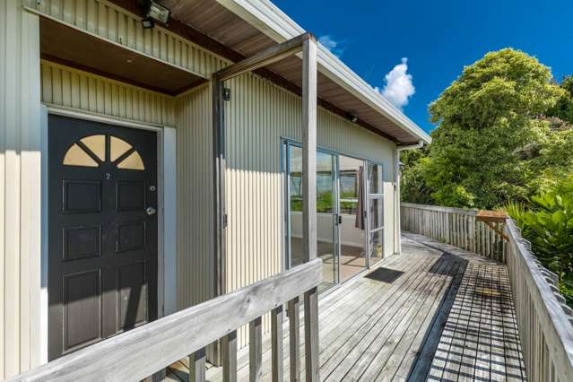 2/19 Malters Place Browns Bay_3