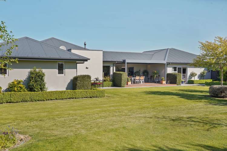 7 Showground Place Leeston_20