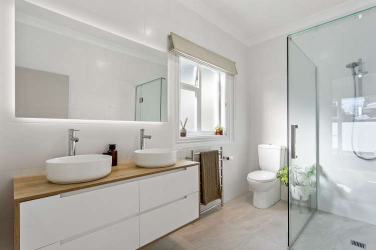 9 Bayswater Avenue Bayswater_9