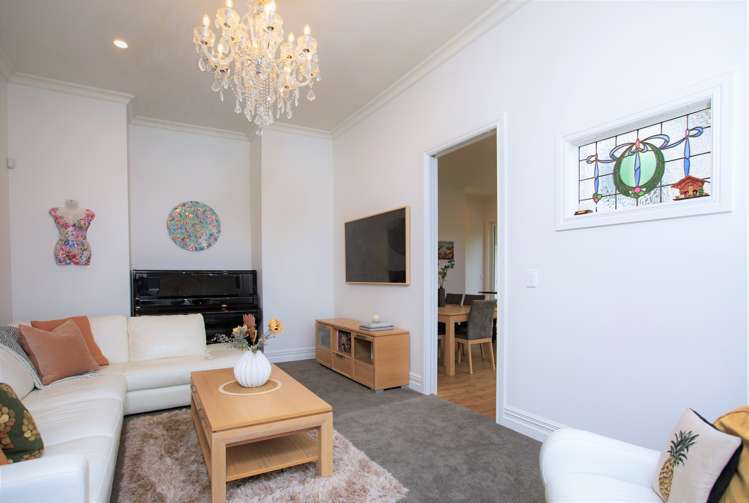 713 Gordonton Road Gordonton_10